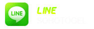 Line Sohotogel